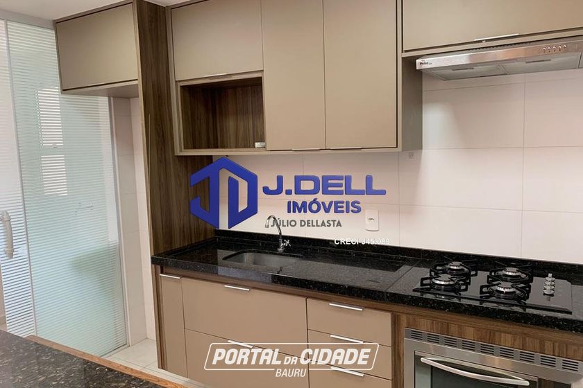 Apartamento para alugar - 75m&sup2; - Aviacao