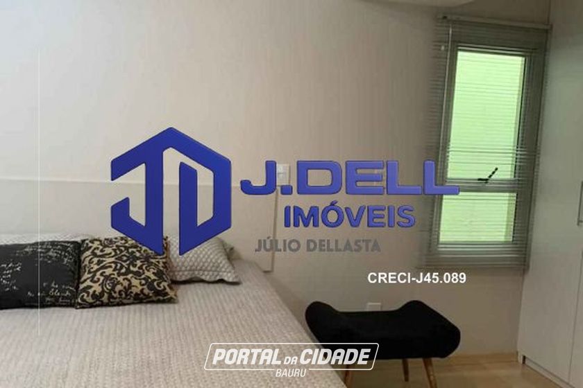 Apartamento para alugar - 68m&sup2; - Altinopolis