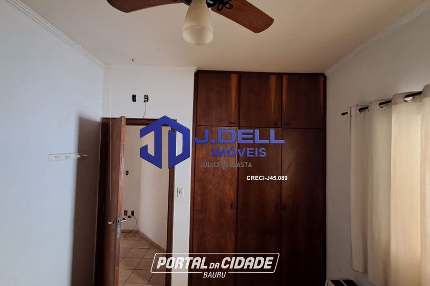 Casa &agrave; venda - 35200m&sup2; - Jardim America