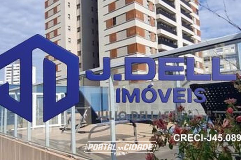 Apartamento &agrave; venda - 74m&sup2; - Aviacao