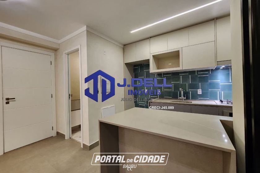 Apartamento &agrave; venda - Aviacao