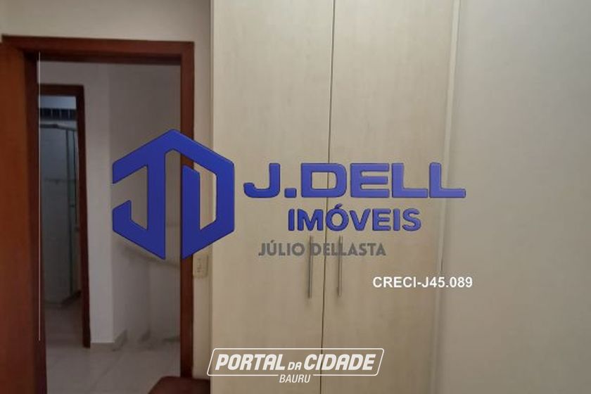 Apartamento &agrave; venda - 78m&sup2; - Infante Dom Henrique