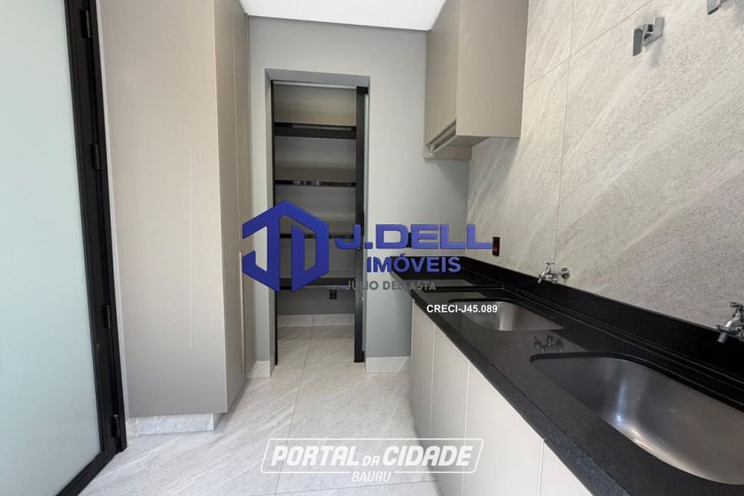 Casa &agrave; venda - 450m&sup2; - Lago Sul
