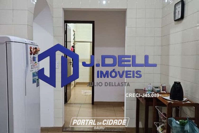 Casa &agrave; venda - 420m&sup2; - Vila Cidade Universit&aacute;ria