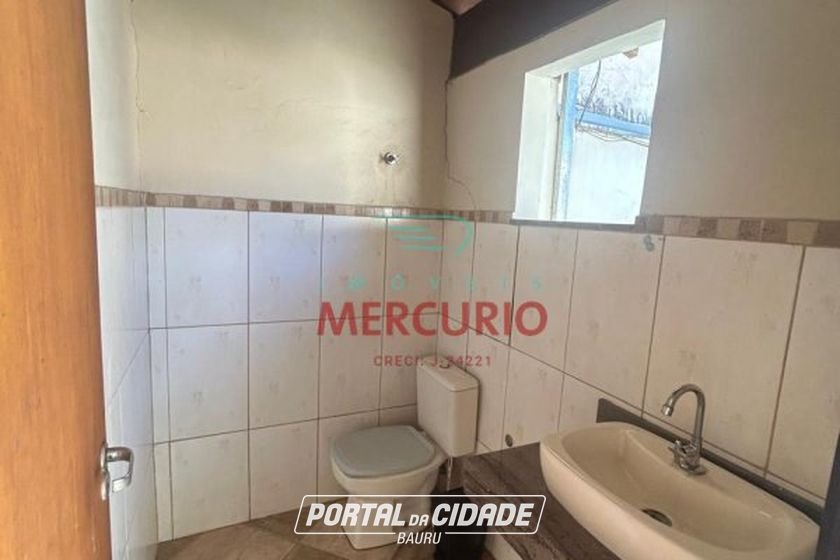 Casa &agrave; venda - 182m&sup2; - Parque Uni&atilde;o