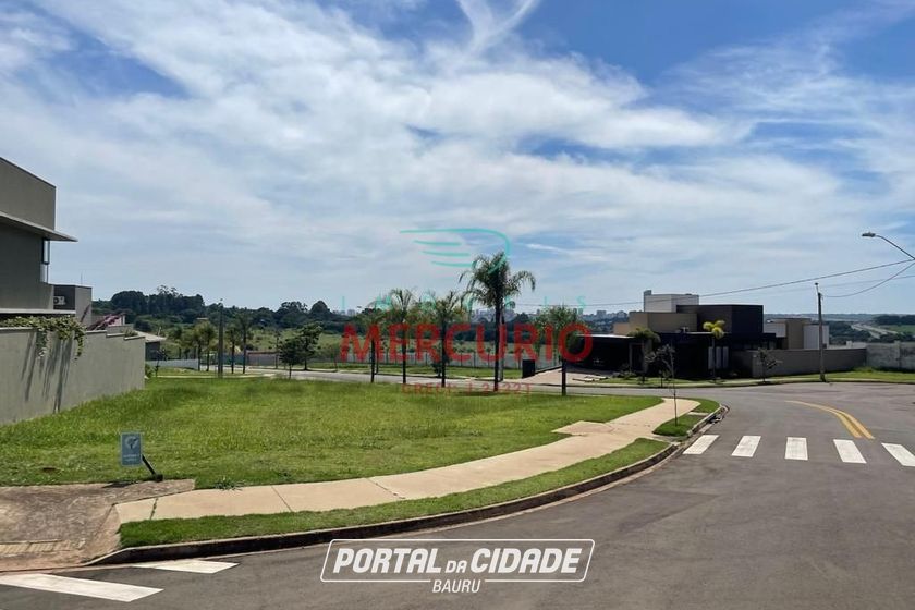Terreno &agrave; venda - 501m&sup2; - Samambaia Parque Residencial