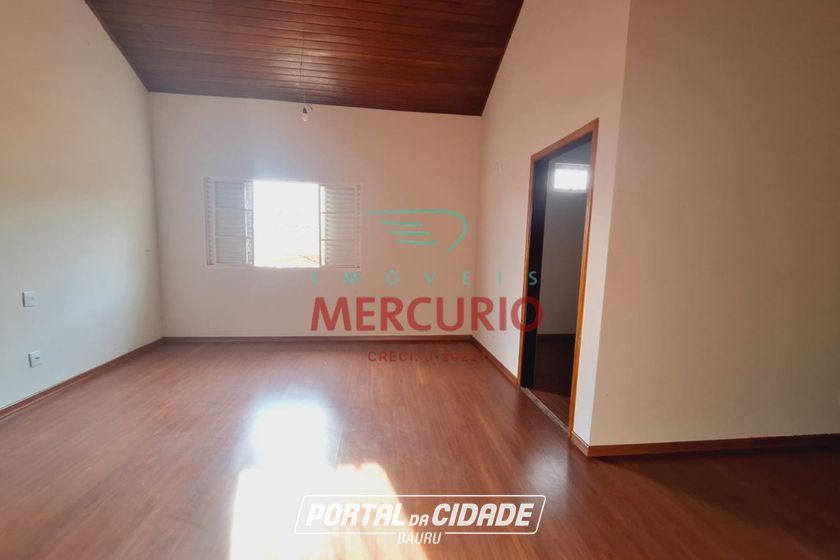 Casa &agrave; venda - 395m&sup2; - Jardim Am&eacute;rica