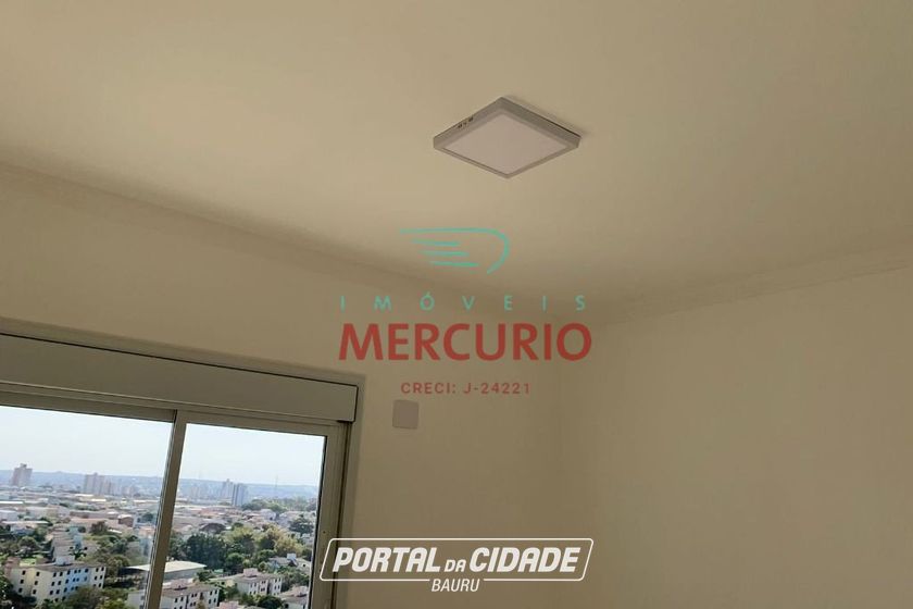 Apartamento &agrave; venda - 64m&sup2; - Jardim Contorno