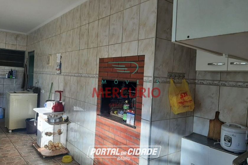 Casa &agrave; venda - 216m&sup2; - Jardim das Paineiras