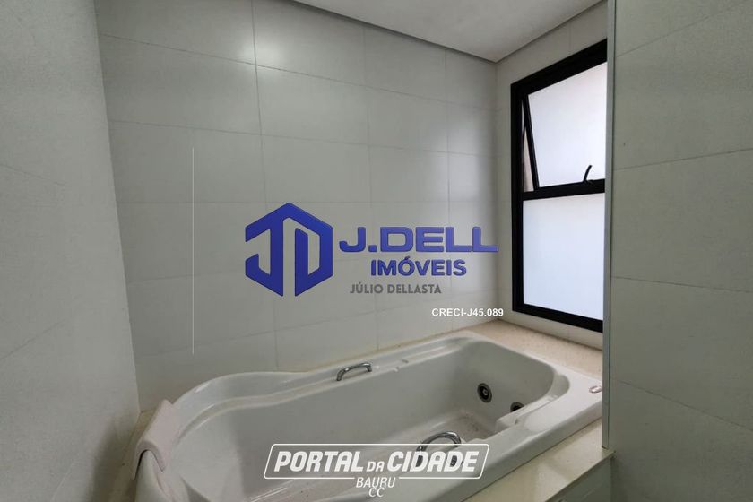 Apartamento &agrave; venda - Aviacao
