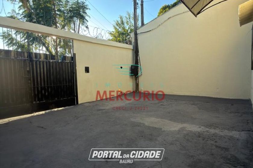 Casa &agrave; venda - 69m&sup2; - Parque Roosevelt