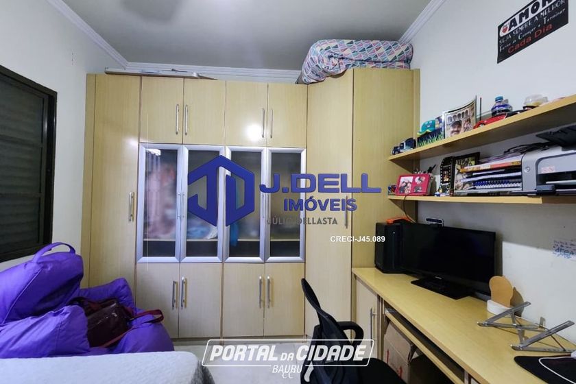 Casa &agrave; venda - 363m&sup2; - Niponica