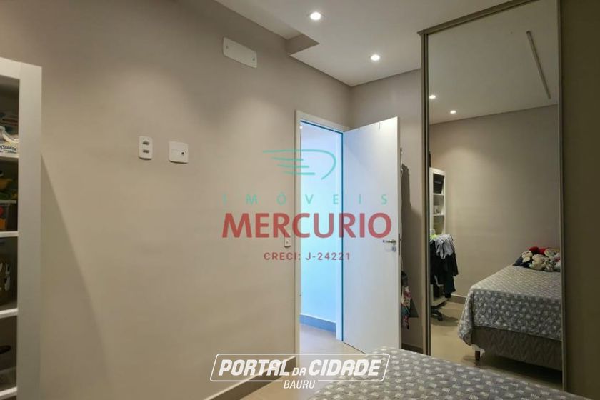 Apartamento &agrave; venda - 84m&sup2; - Vila Avia&ccedil;&atilde;o