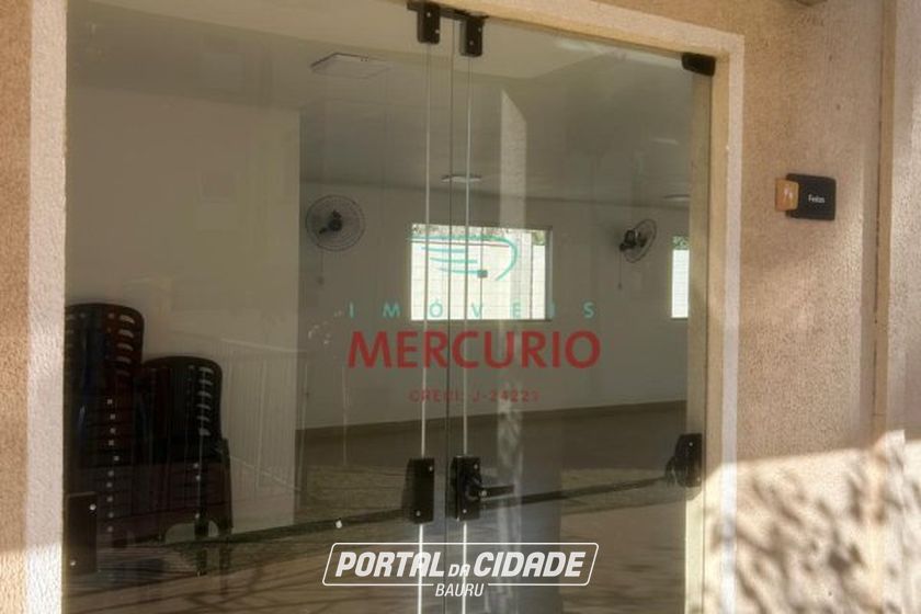 Apartamento &agrave; venda - 72m&sup2; - Parque Viaduto