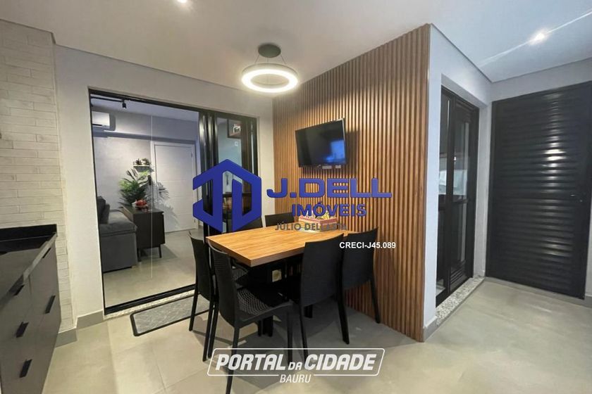 Apartamento &agrave; venda - 84m&sup2; - Aviacao