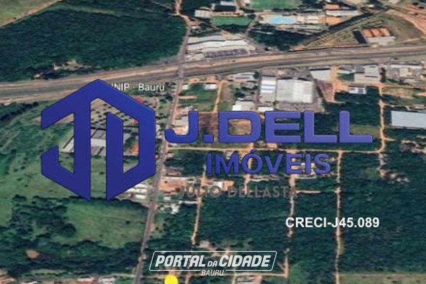 Terreno &agrave; venda - 180m&sup2; - Maraba