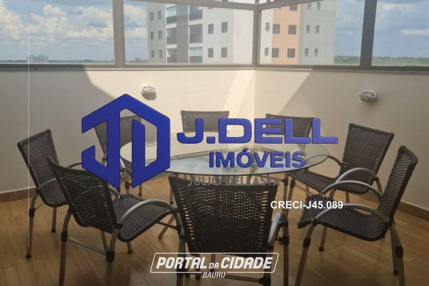 Apartamento para alugar - 68m&sup2; - Aviacao