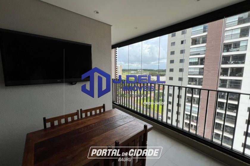 Apartamento &agrave; venda - Aviacao