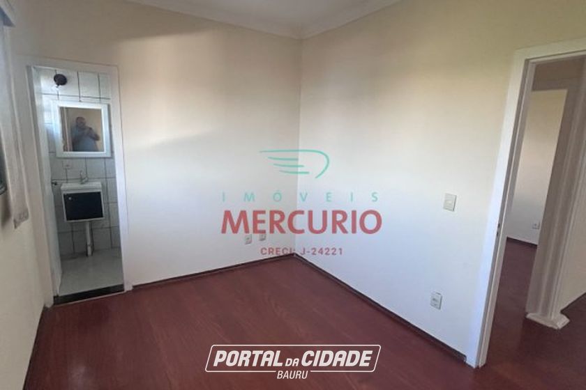 Apartamento &agrave; venda - 66m&sup2; - Vila Souto