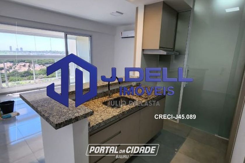 Apartamento &agrave; venda - 71m&sup2; - Solange