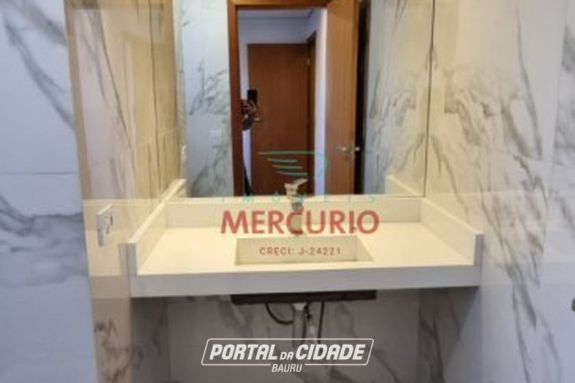 Casa &agrave; venda - 160m&sup2; - Jardim Terra Branca