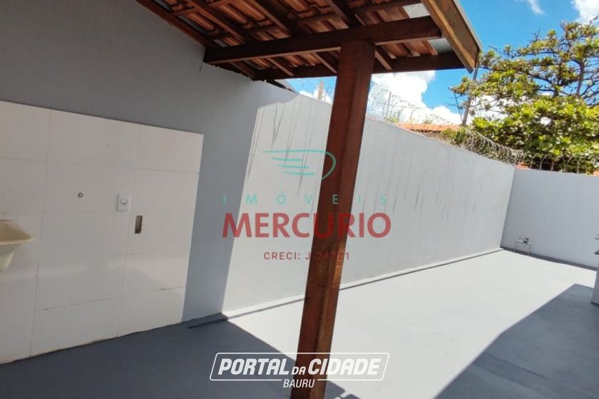 Casa &agrave; venda - 97m&sup2; - Parque Santa Edwiges