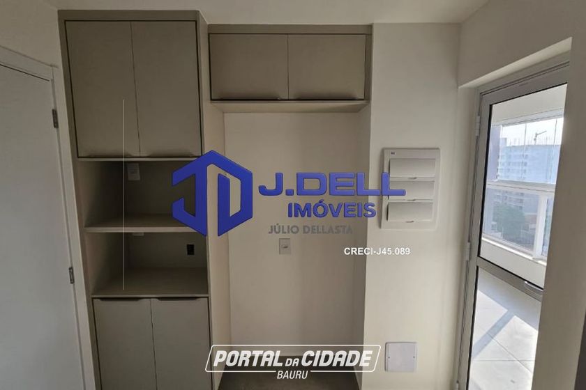 Apartamento &agrave; venda - 103m&sup2; - Universitaria