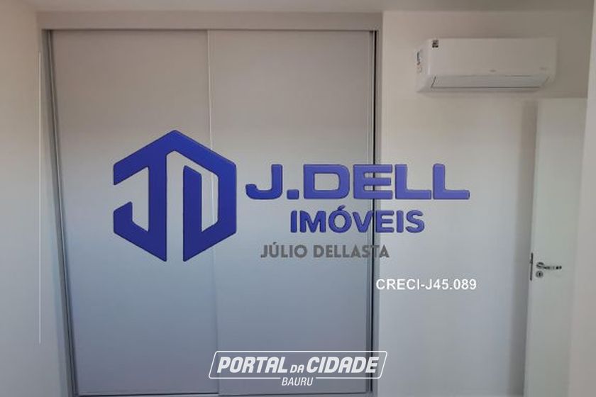 Apartamento para alugar - 71m&sup2; - Solange