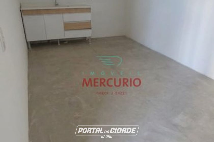 Sal&atilde;o Comercial para alugar - 660m&sup2; - Vila Cardia