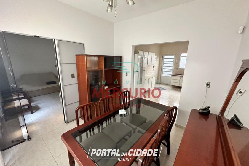 Casa &agrave; venda - 2m&sup2; - Vila Falc&atilde;o