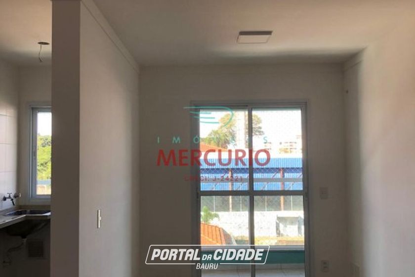 Apartamento &agrave; venda - 70m&sup2; - Vila Santo Ant&ocirc;nio