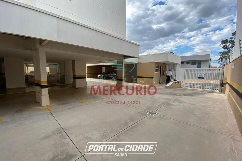 Apartamento &agrave; venda - 65m&sup2; - Jardim Colonial