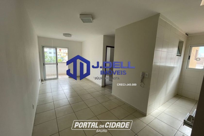 Apartamento &agrave; venda - Infante Dom Henrique