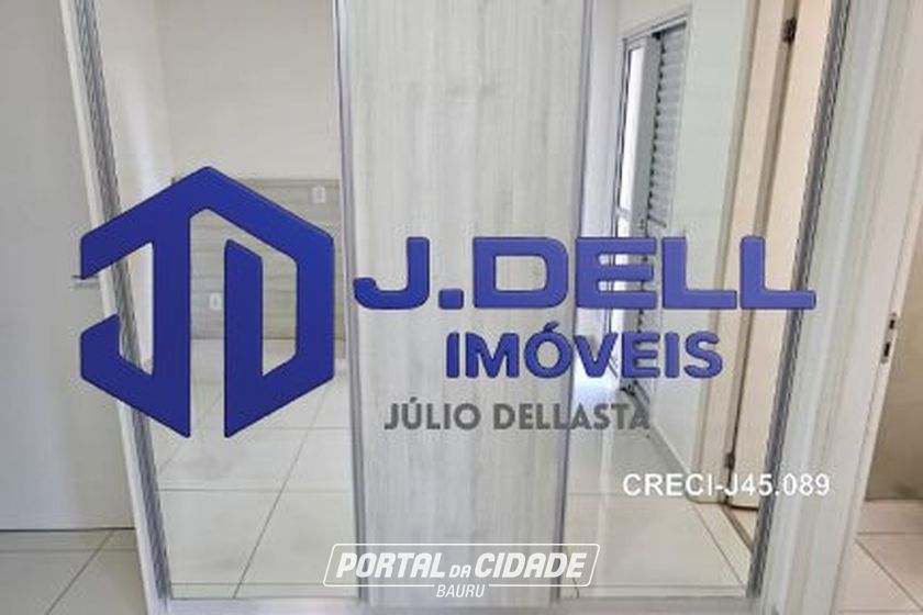 Apartamento &agrave; venda - 85m&sup2; - Jardim Panorama