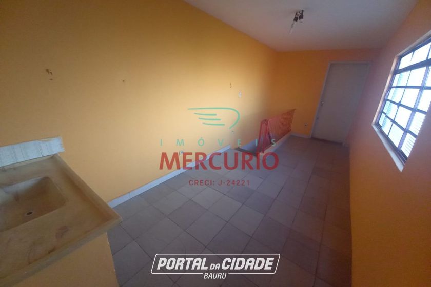 Casa &agrave; venda - 188m&sup2; - Vila Cardia