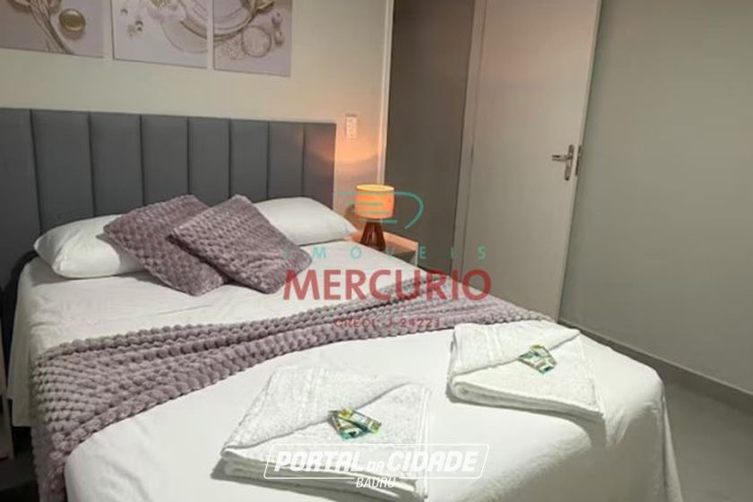 Casa &agrave; venda - 100m&sup2; - Jardim Panorama