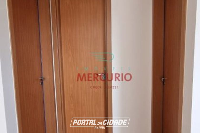 Apartamento &agrave; venda - Vitta S&atilde;o Jos&eacute;