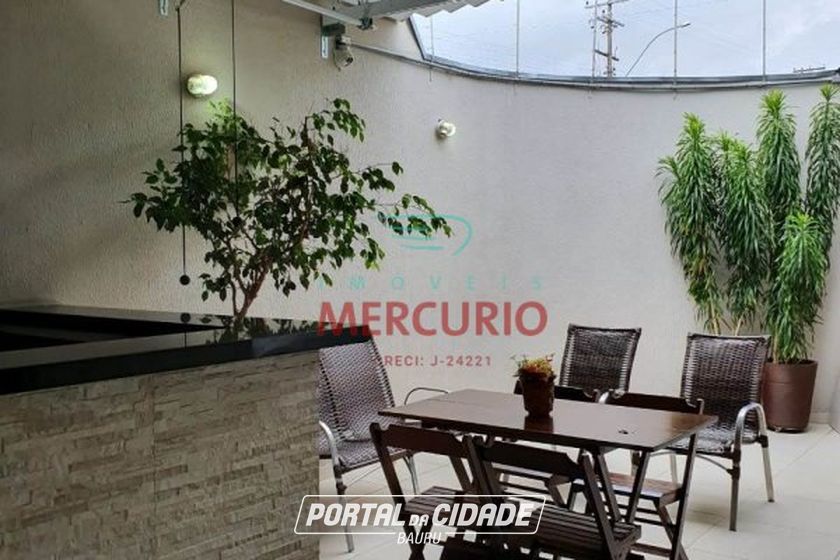 Casa &agrave; venda - 140m&sup2; - Vila S&atilde;o Jo&atilde;o da Boa Vista