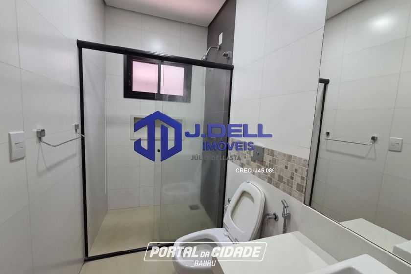 Casa &agrave; venda - 360m&sup2; - Santista