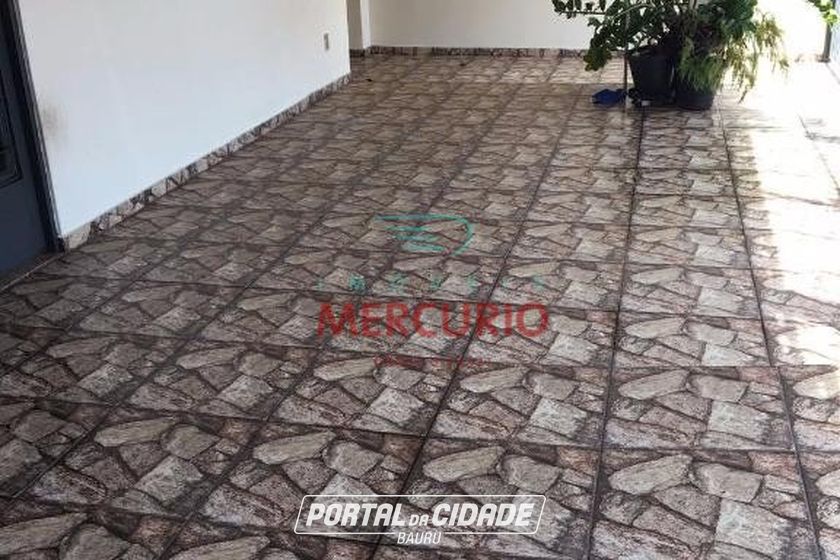 Casa &agrave; venda - 223m&sup2; - Alto Higien&oacute;polis