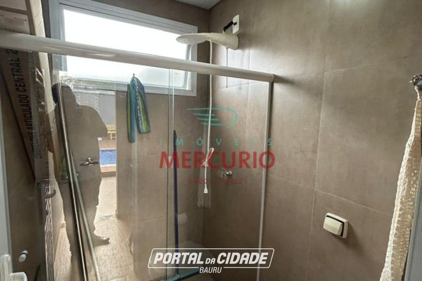 Casa &agrave; venda - 400m&sup2; - Residencial Primavera