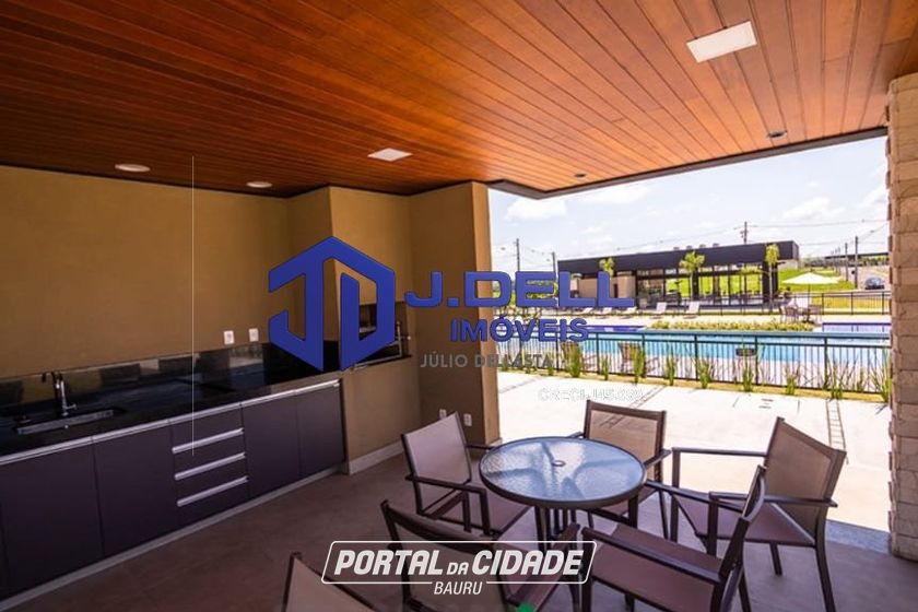 Terreno &agrave; venda - 300m&sup2; - Residencial Villa de Le&oacute;n