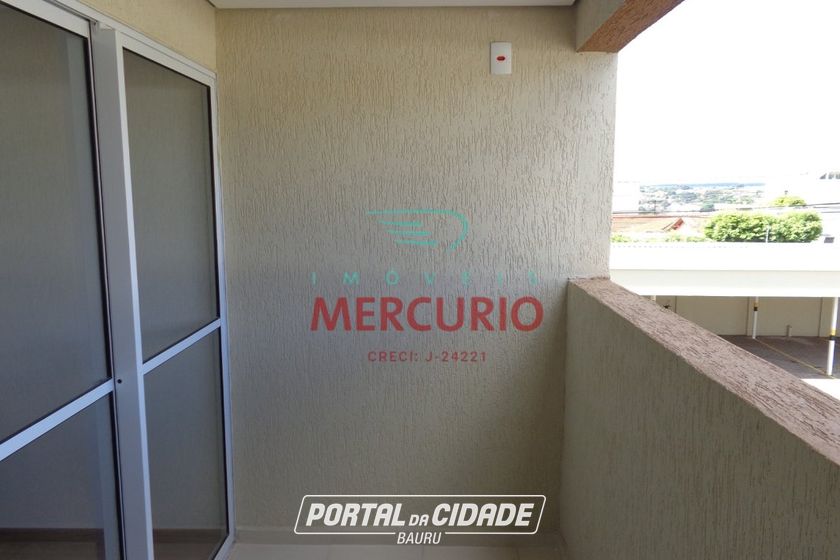 Apartamento &agrave; venda - 57m&sup2; - Jardim Cruzeiro do Sul
