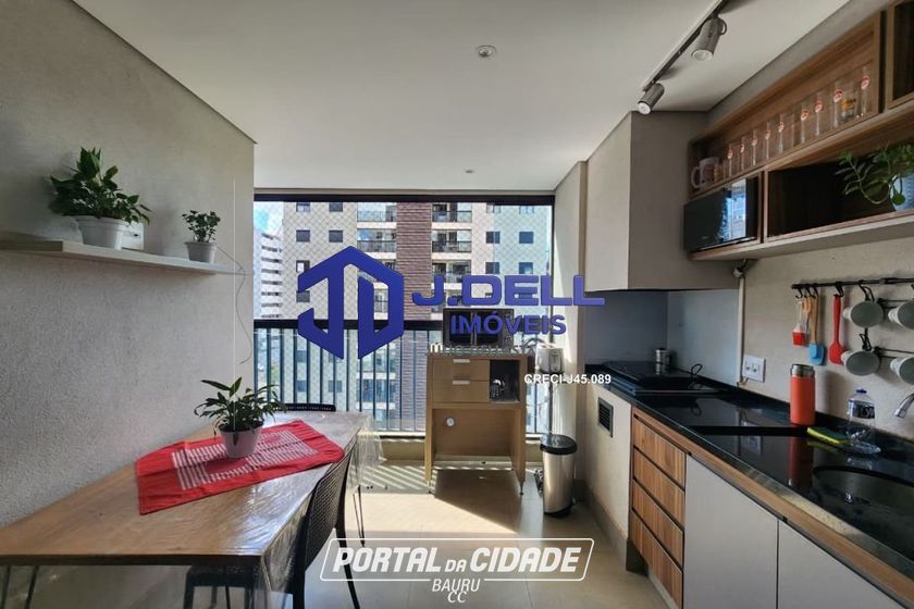 Apartamento &agrave; venda - Aviacao