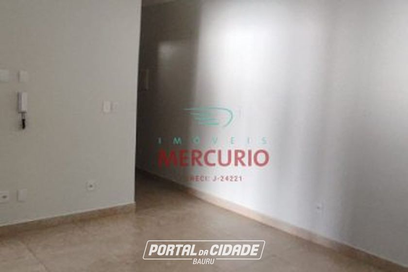 Casa &agrave; venda - 163m&sup2; - Madureira