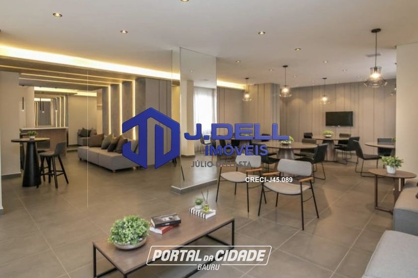 Apartamento para alugar - Aviacao