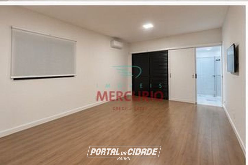 Casa &agrave; venda - 191m&sup2; - Parque Bauru