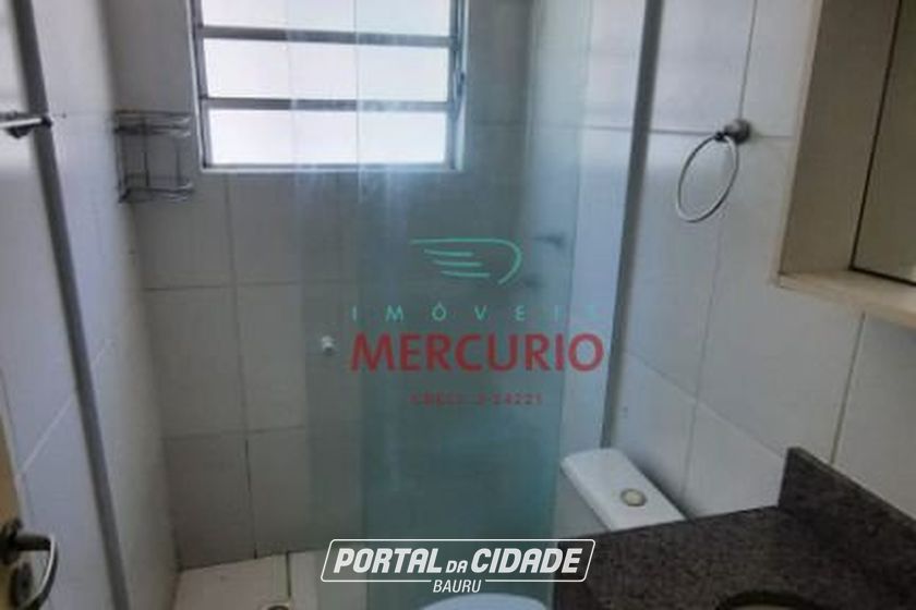 Apartamento &agrave; venda - 47m&sup2; - Jardim Contorno