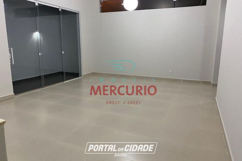 Casa para alugar - 320m&sup2; - Vila Avia&ccedil;&atilde;o