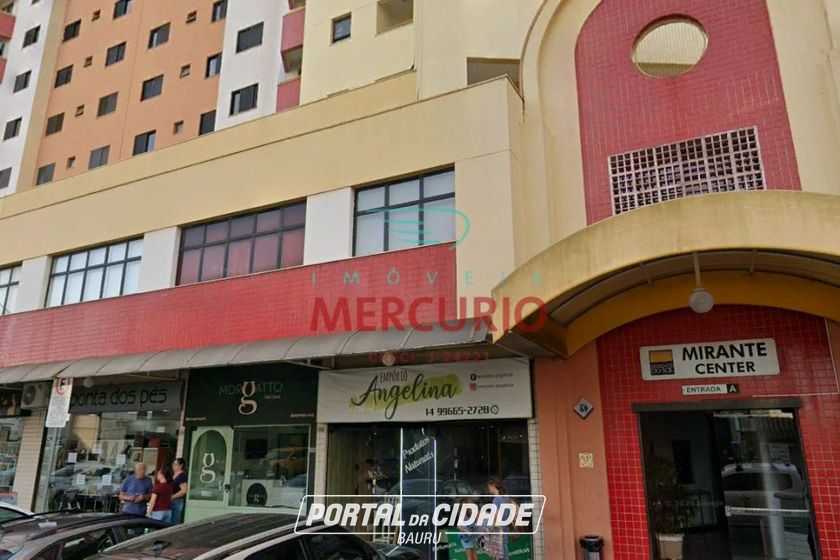 Apartamento para alugar - Jardim Infante Dom Henrique